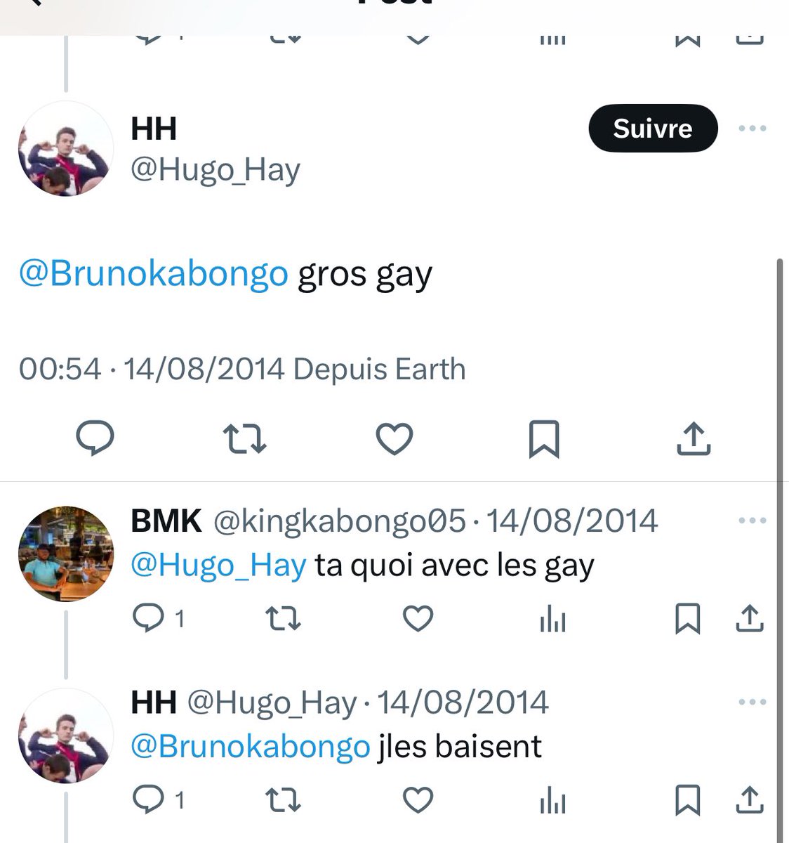 spath tweet media