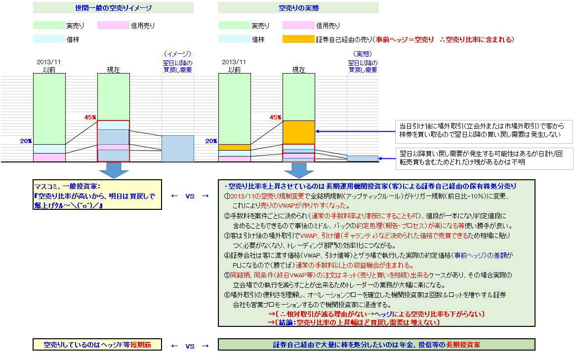 マキにゃん（19） (@100000_metal) / Posts / X