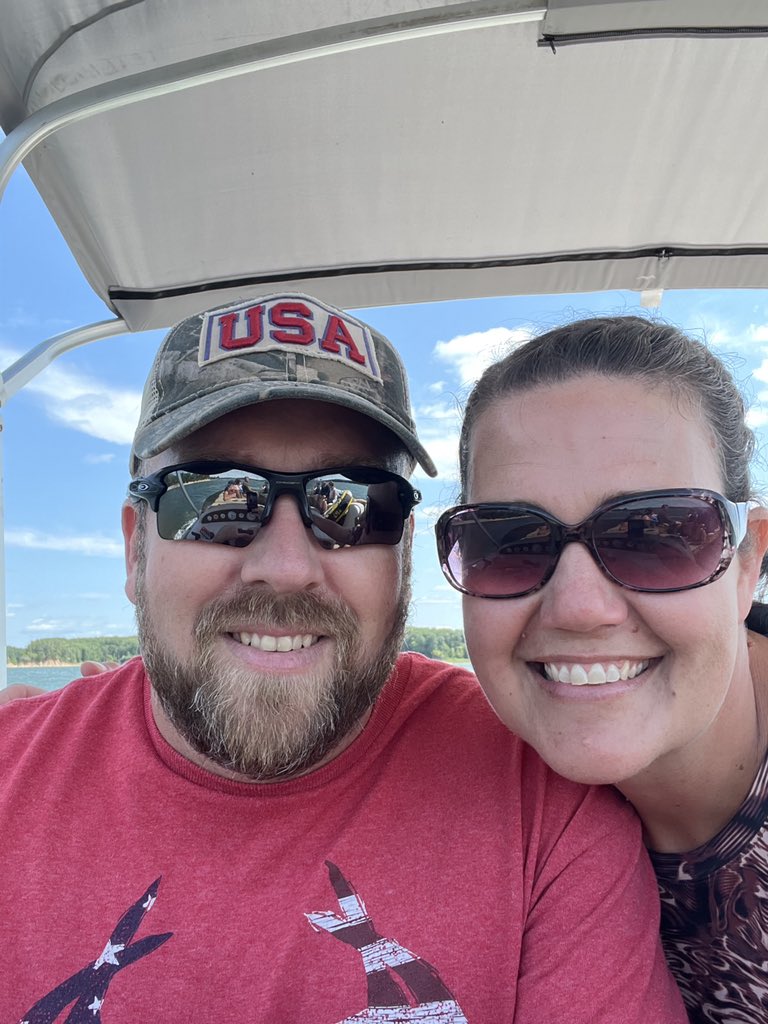 Last Sunday I celebrated 9 years as pastor of my church and Wednesday I celebrated 20 years of marriage with my amazing wife. She is a gift from God. The impact she has on our home and church is immeasurable.