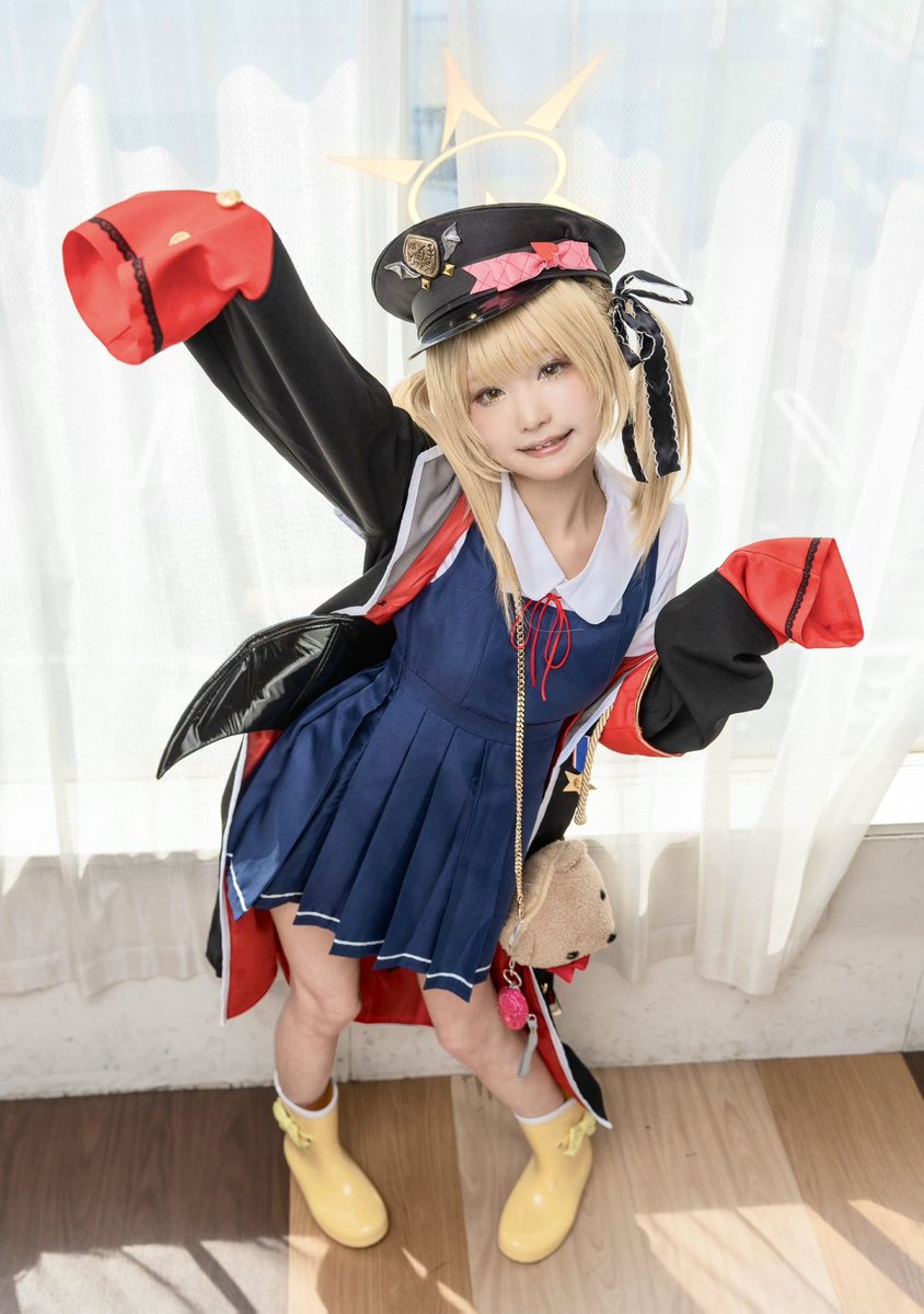 rik0rik02) / Posts / X