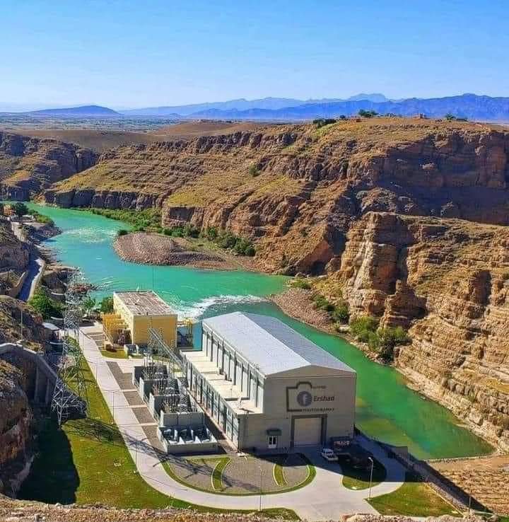 BashirM31818's tweet image. دکجکی دبریشنابند