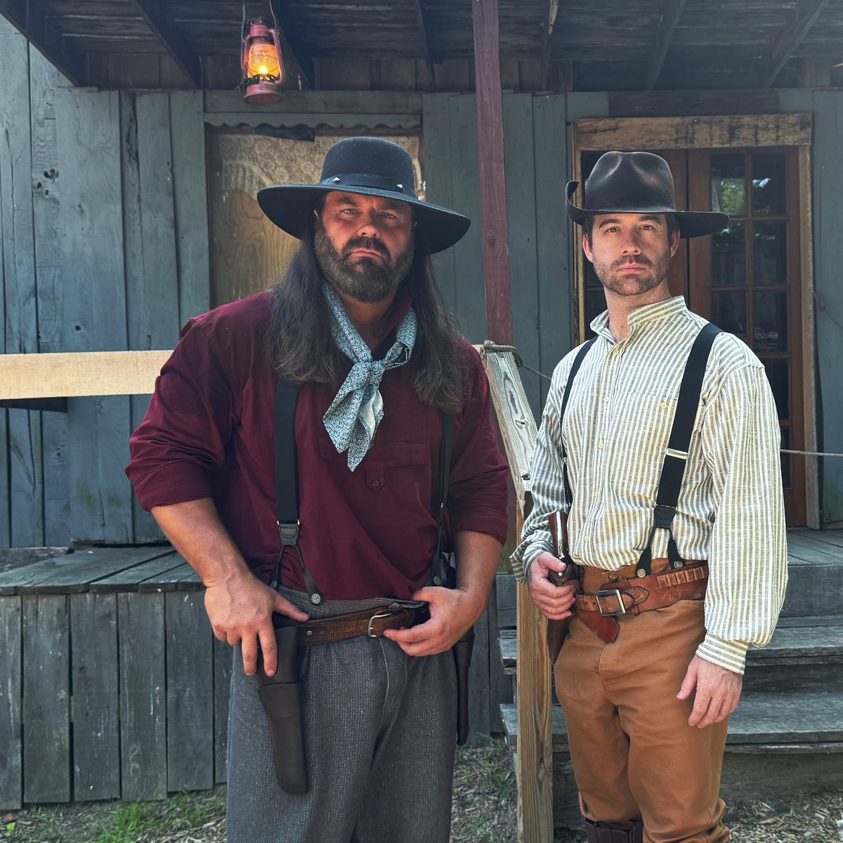 Alan bagh tweet media