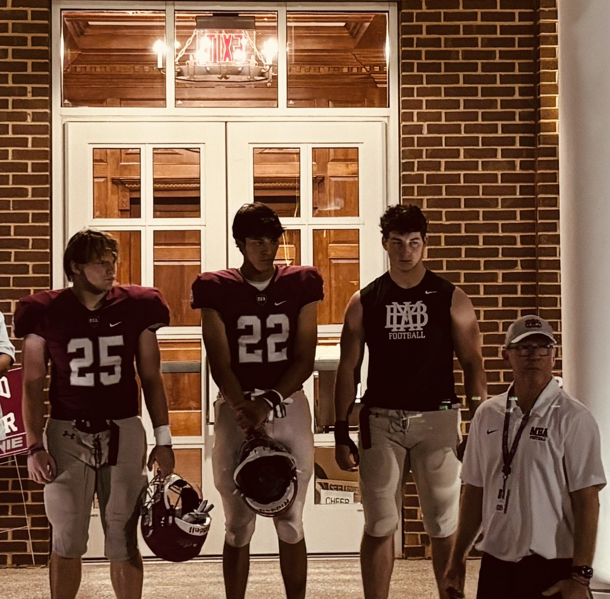 Sean Brock tweet media