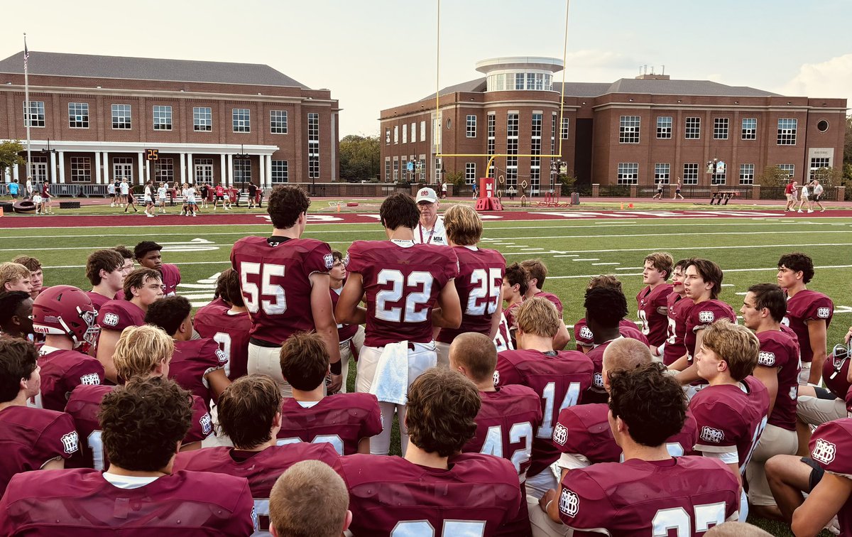 Sean Brock tweet media