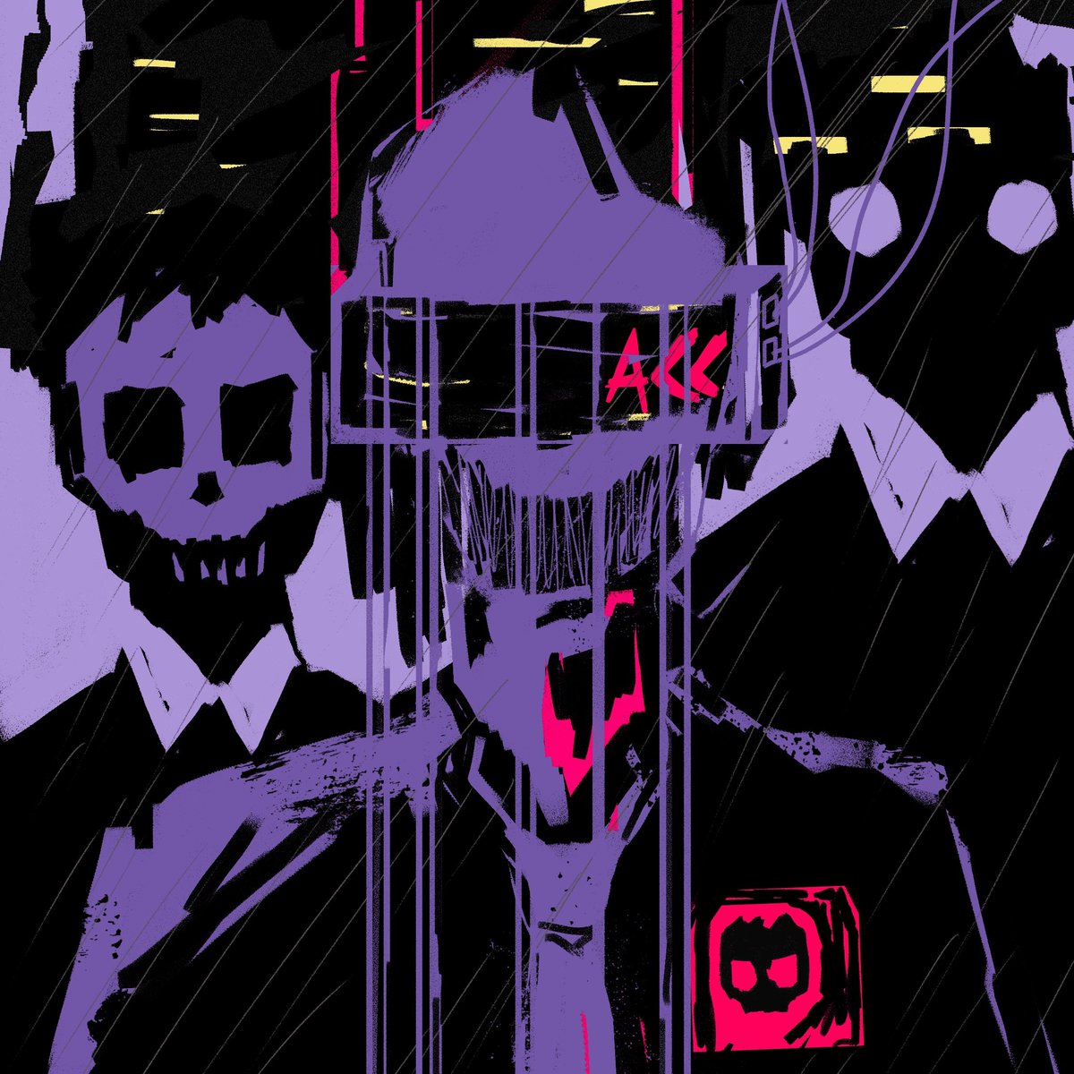 kuritmi.666 tweet media