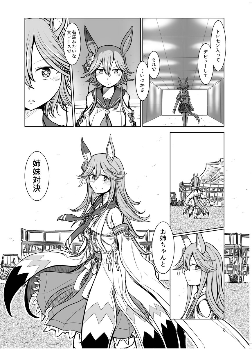 (2/8) 