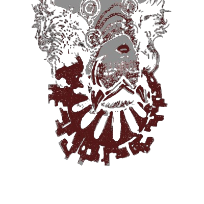 ͏ ͏͏ ͏ ͏ ͏ ͏͏ ͏
͏ ͏͏ ͏ ͏ ͏ ͏͏ ͏
─╌  ⠀𝐀͟ 𝖲𝖨𝖭𝖭𝖤𝖱 .
͏ ͏͏ ͏ ͏ ͏ ͏͏ ͏
͏ ͏͏ ͏ ͏ ͏ ͏͏ ͏