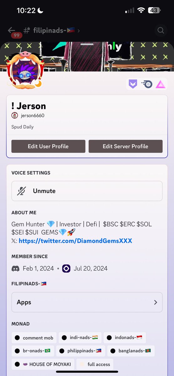 Jerson tweet media