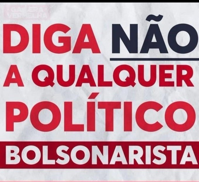 🎗Dilma Resistente (@dilmaresiste) on Twitter photo 