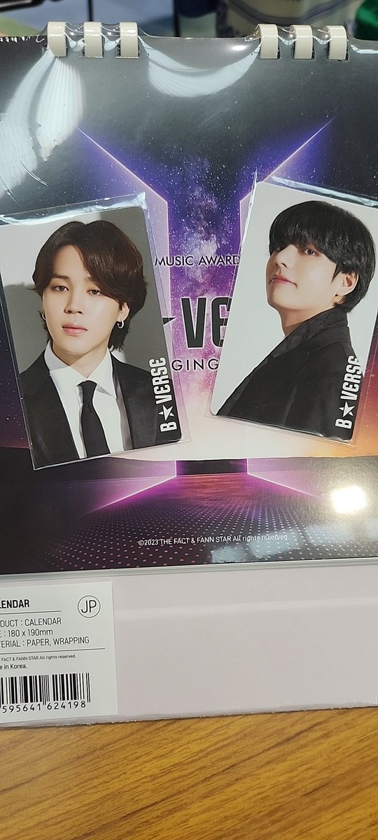 VvvV_happy's tweet photo. #bverseosaka 
#btsトレカ交換
B⭐VERSE大阪　
(譲)テテ(大阪)　ジミンちゃん(大阪)
(求)テテ(21.寺田倉庫)　グク(22)

交換可能な方よろしくお願いします💚💜 https://t.co/Kf28GtKYc2
