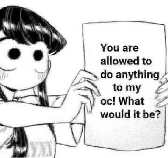 The explorer dragoness~ 🏳️⚧️ tweet media