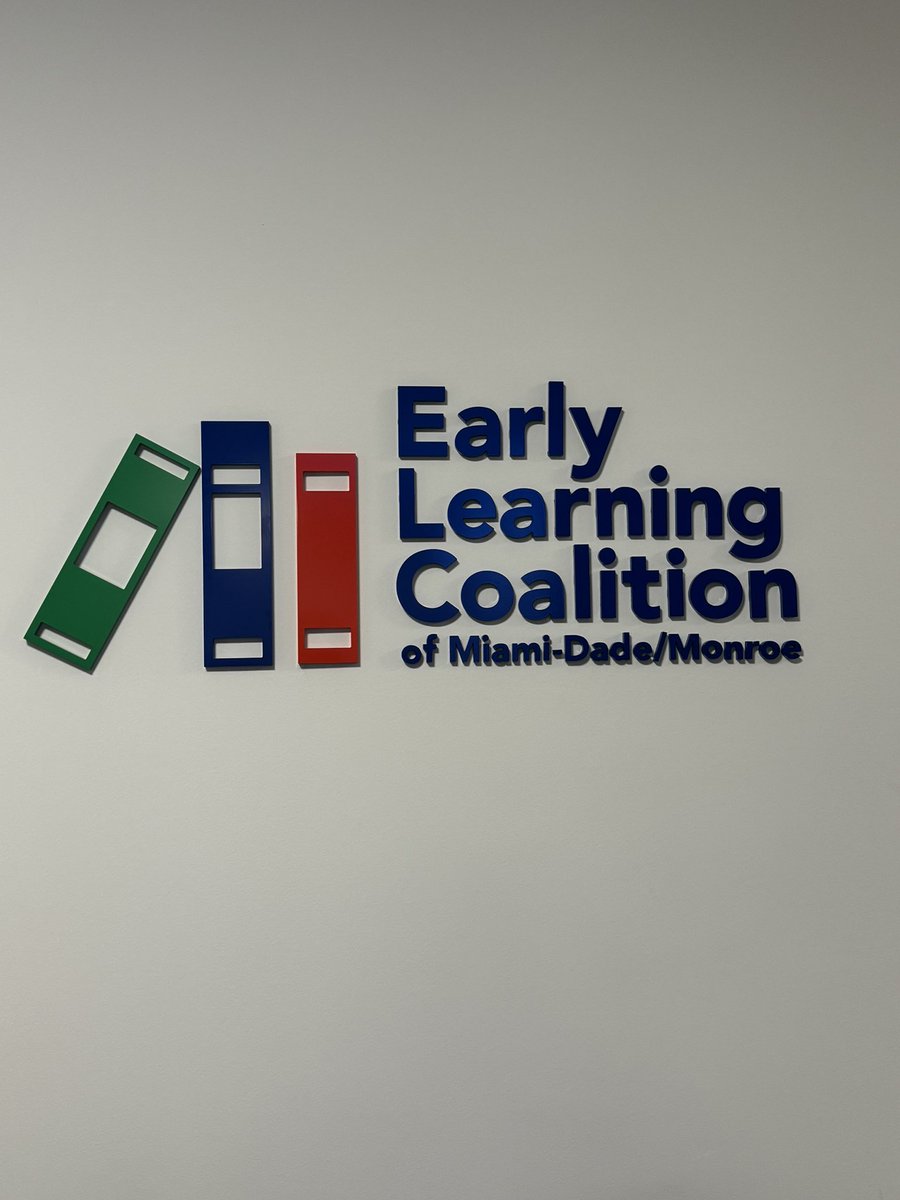 Dr. Lisa M. López tweet media