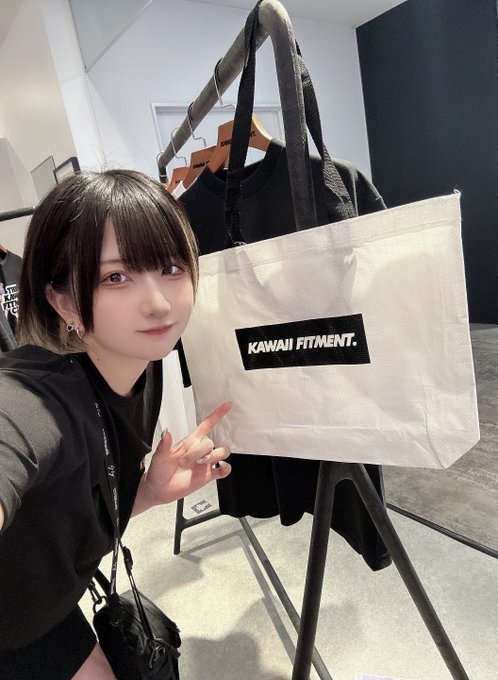 コスプレイヤー雨宮あんずのTwitter画像15