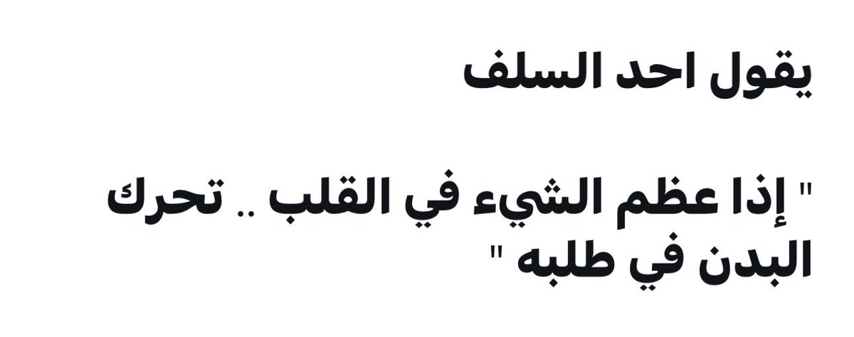 fouchi2's tweet photo. https://t.co/e9PkTFy27w