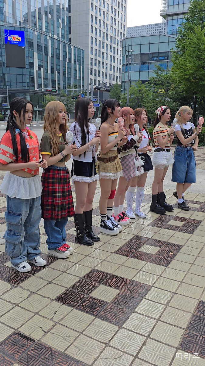 tarrazu_photo's tweet image. #유니스 #너만몰라 #poppin
유니스 음중 미팬
@UNIS_offcl