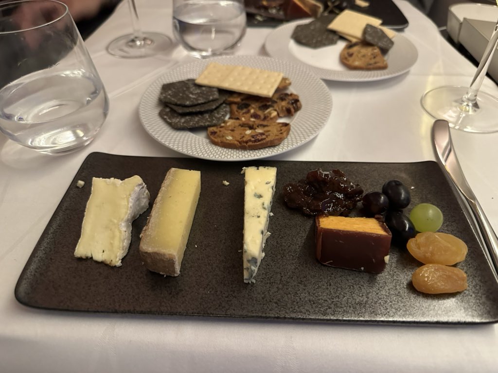 Bishop Matthew tweet media