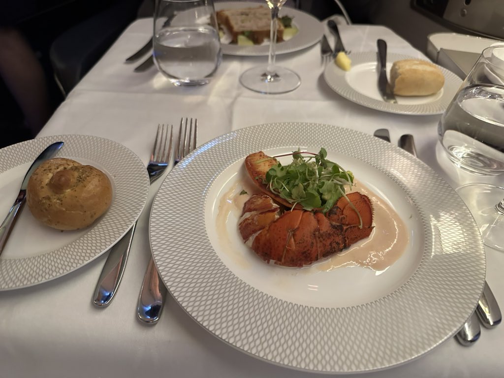 Bishop Matthew tweet media