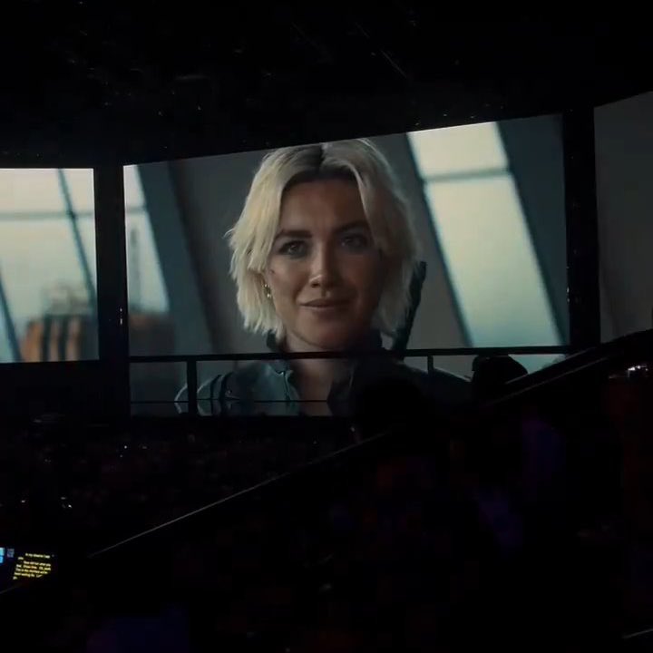 safepugh's tweet photo. YELENA BELOVA FIRST LOOK LEAKED!
WE ASKED FOR THIS 🔥🔥🔥🔥 https://t.co/VyDH4bcJuZ