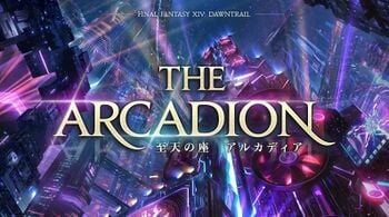 ExMikun's tweet photo. Hola gente, hoy, a las 11:30pm (est), jugaré Final Fantasy 14 tratando de completar la serie de raids actuales y después intentar avanzar en la modalidad savage.
#FFXIV #FINALFANTASY14
https://t.co/gmkVgNcatt https://t.co/x4rNONAEsi