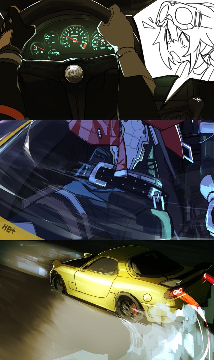 Heartbreak_Juan's tweet image. Date Night!!!