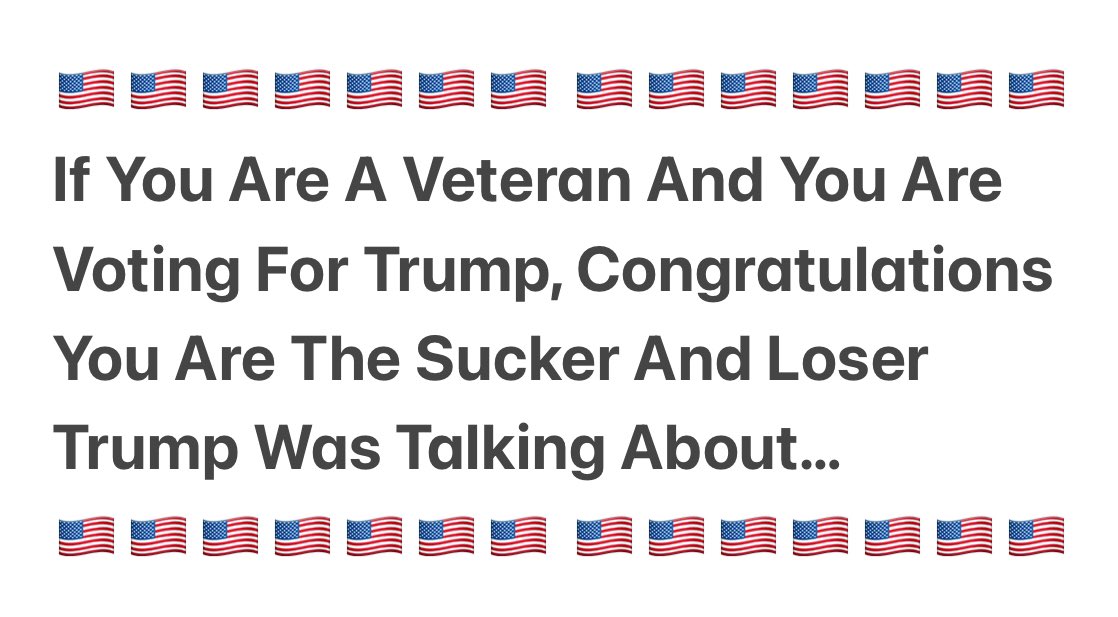 Brick715's tweet image. #RealityBites