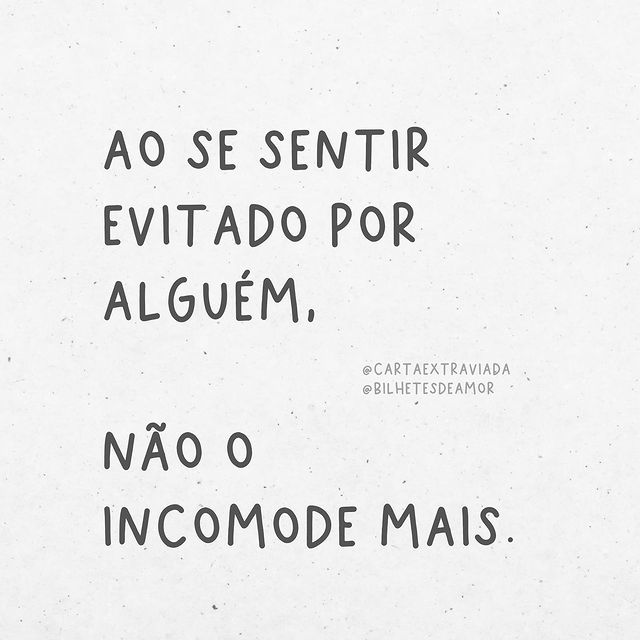 sobreteucaos's tweet photo. https://t.co/9jLoLhMT5c