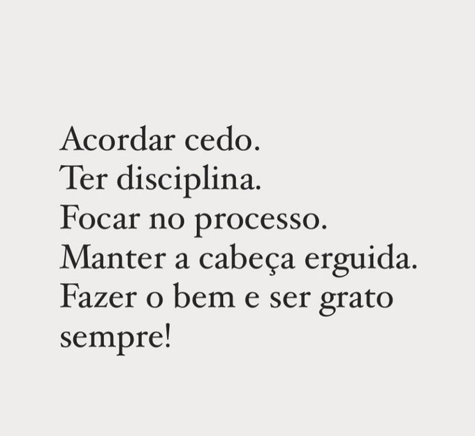 UmFilosofoCitou's tweet photo. https://t.co/zdwAN6PhKX
