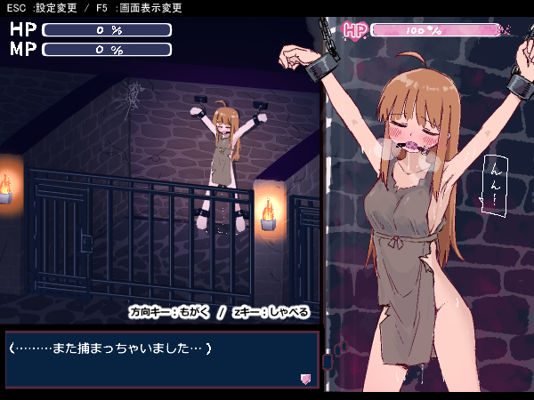 たわしはいなり tweet media