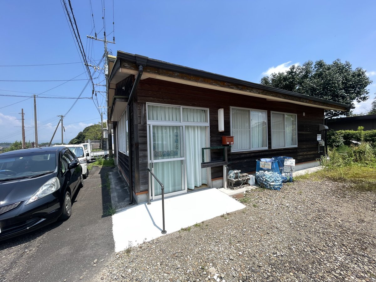 mrt_oshi's tweet image. 更衣室オープン！！
※女性のみ利用可能です。

#たかはるコス #2CO2