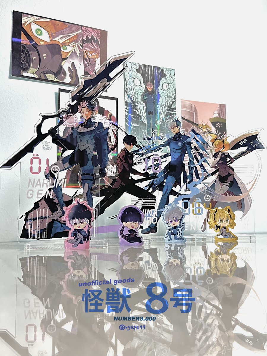 리플코인구매[구글도배,구글찌라시 텔 𝑮𝑺𝑬𝑶8]텔레그램장외거래.ody