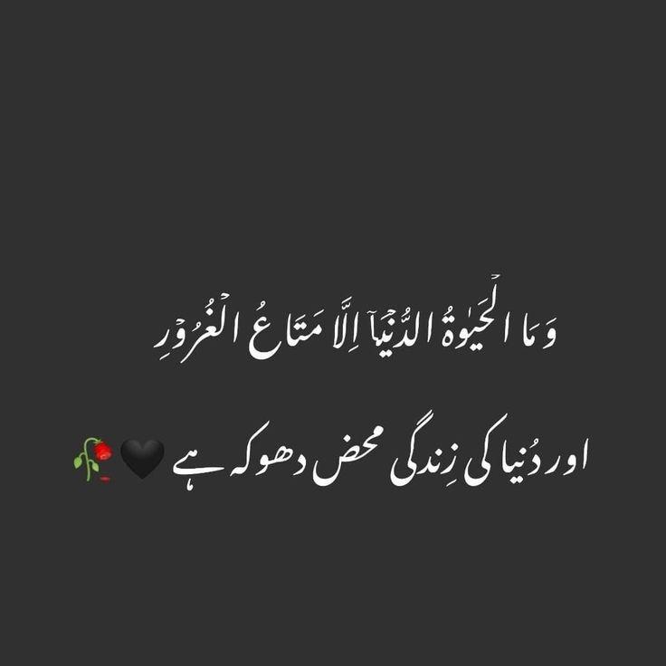 🦋🕊️✨ وقت تہجُد                                       
جو تاخیر رب کی طرف سے ہو،
وہ ہمیشہ خیر لاتی ہے۔۔ ♥️