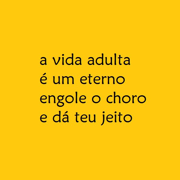 sobreteucaos's tweet image. 