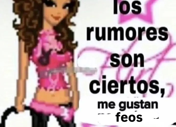 jaja si komo sabias