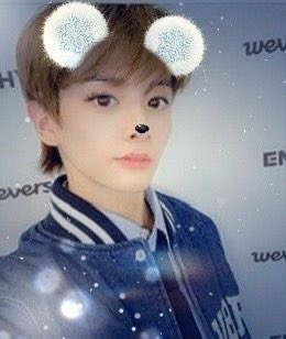 POST UR 2 FAVS AND TAG 5 OTHERS TO DO THE SAME!! <a href="/neoskitty/">gigi</a> <a href="/07herchive/">hershey</a> <a href="/gloxinsu/">glo ᝰ.ᐟ</a> <a href="/haertsrinxo/">xo, angel | ia</a> <a href="/angelscharm_/">miu .ᐟ — semi ia ୨ৎ</a>