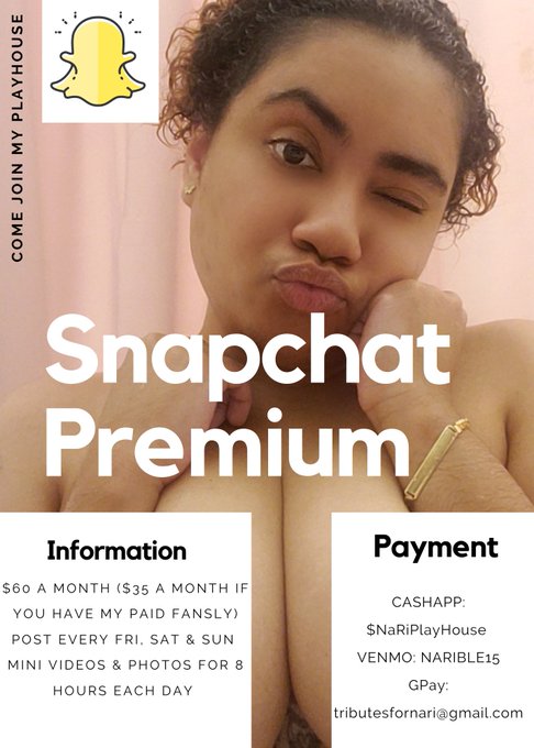 Come join the fun  https://t.co/djFbivY1pt https://t.co/fQ9RZIW4v5