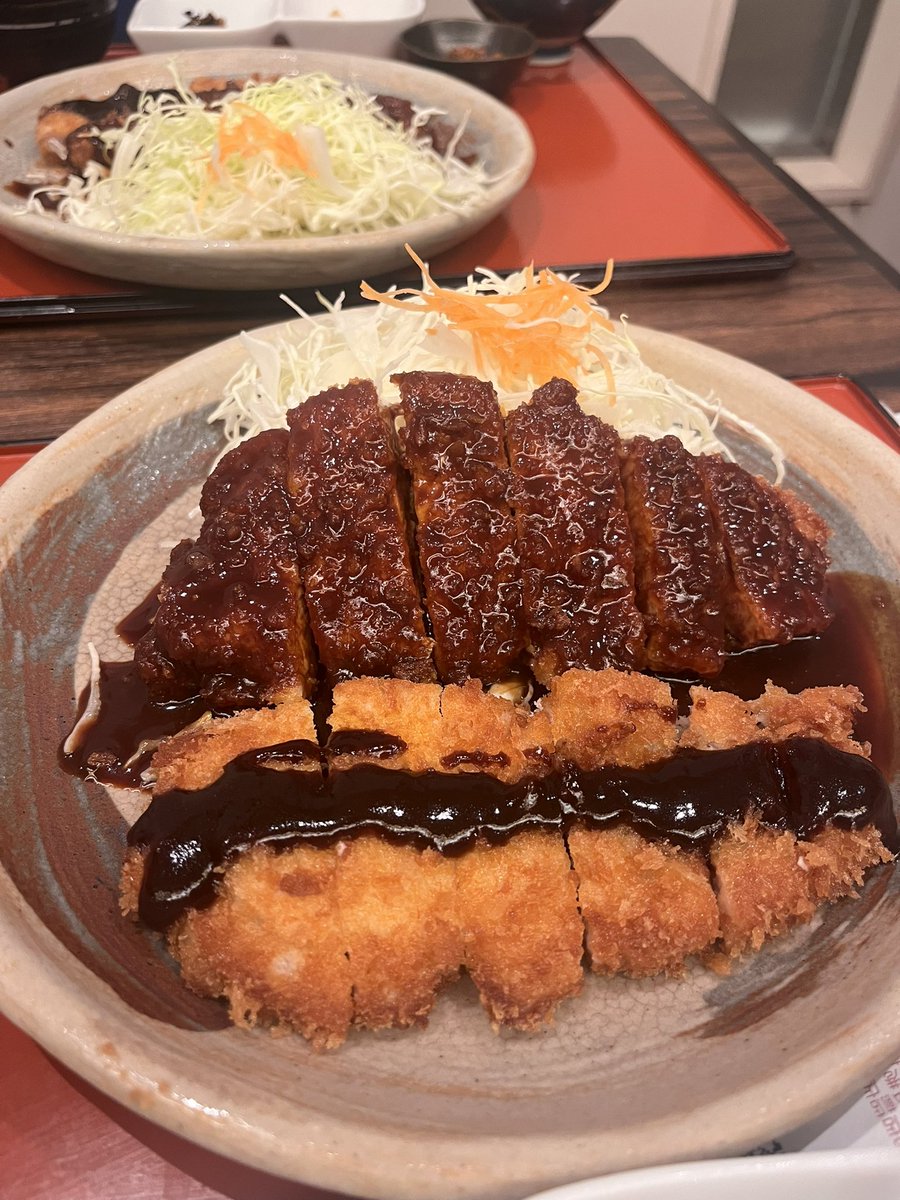 名古屋美味い