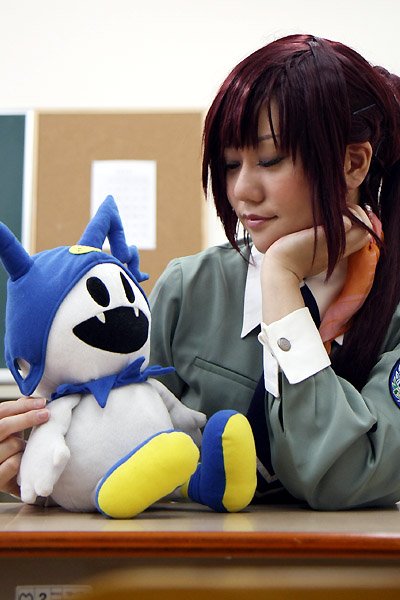 (流離の巫女 カグヤ)Wandering Hero Kaguya tweet media