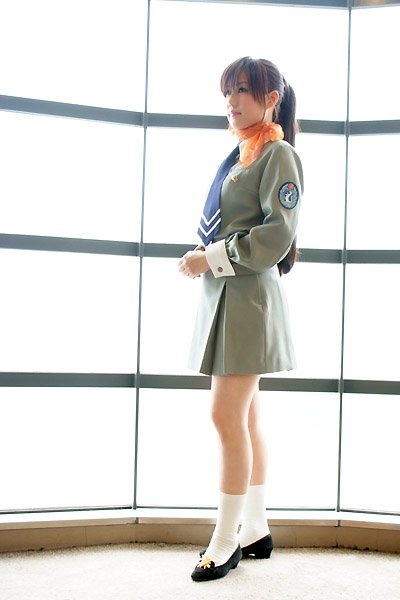 (流離の巫女 カグヤ)Wandering Hero Kaguya tweet media