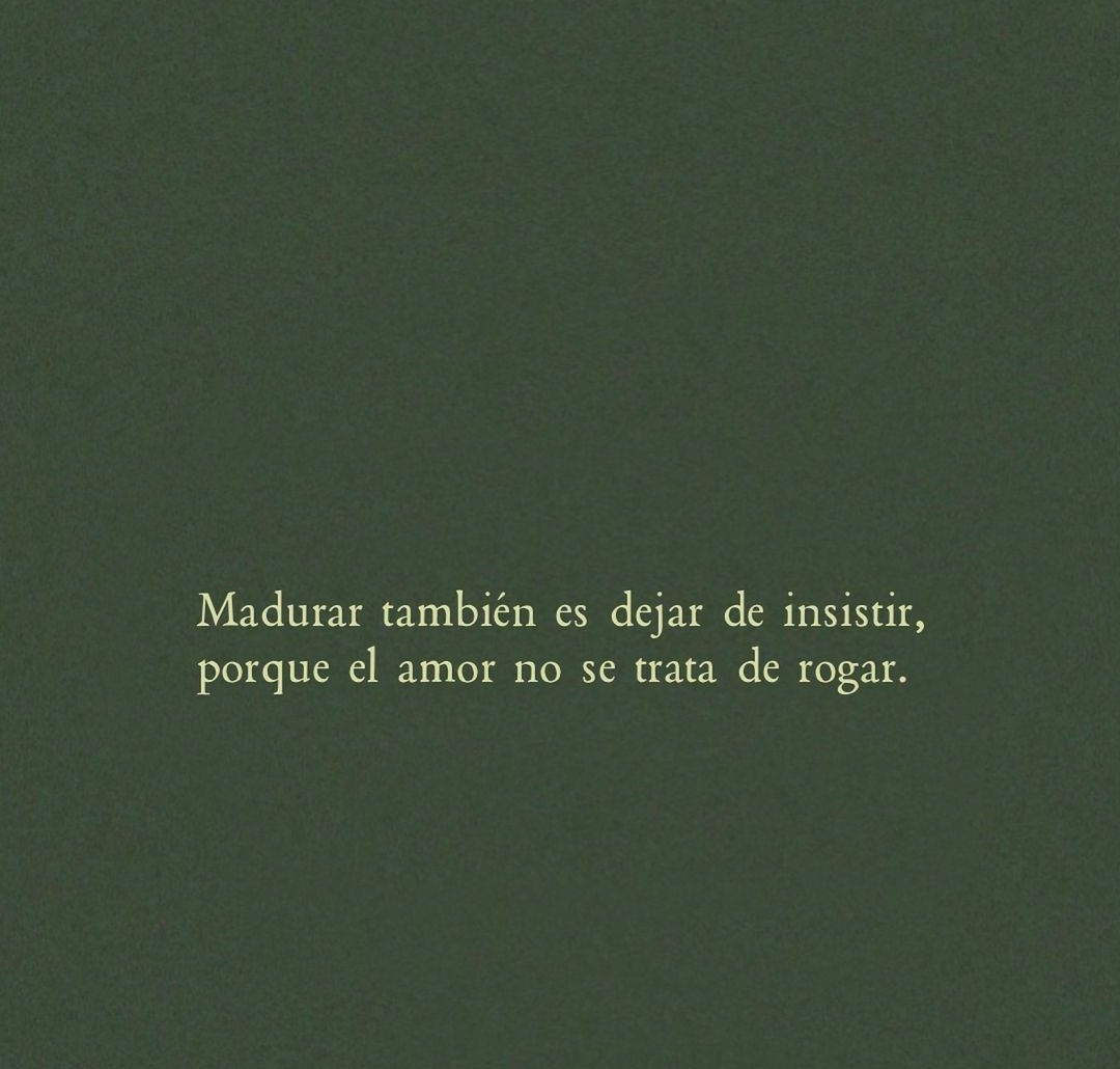 vortexreach's tweet image. 