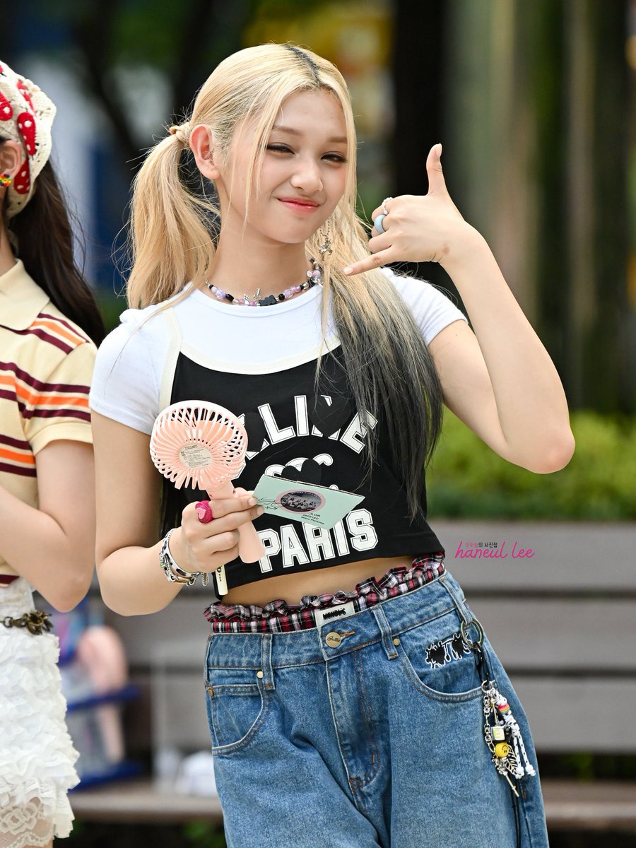 eyyyyy 🤙🤙🤙