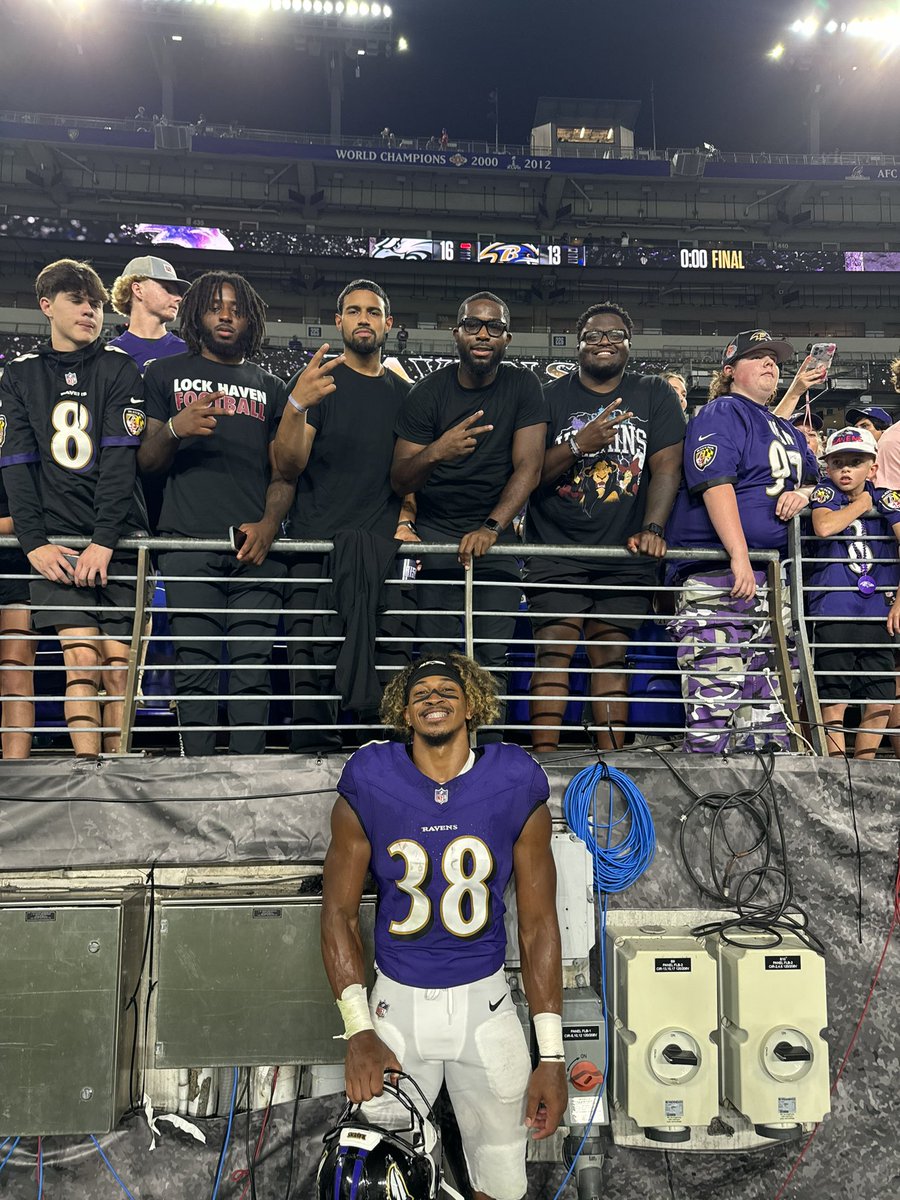 Out support that guy, The Blueprint🐦‍⬛<a href="/carisma_chris/">Chris Carisma Collier</a>