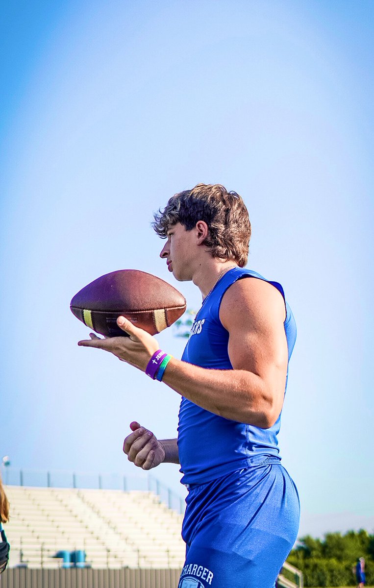 Luke Carney tweet media