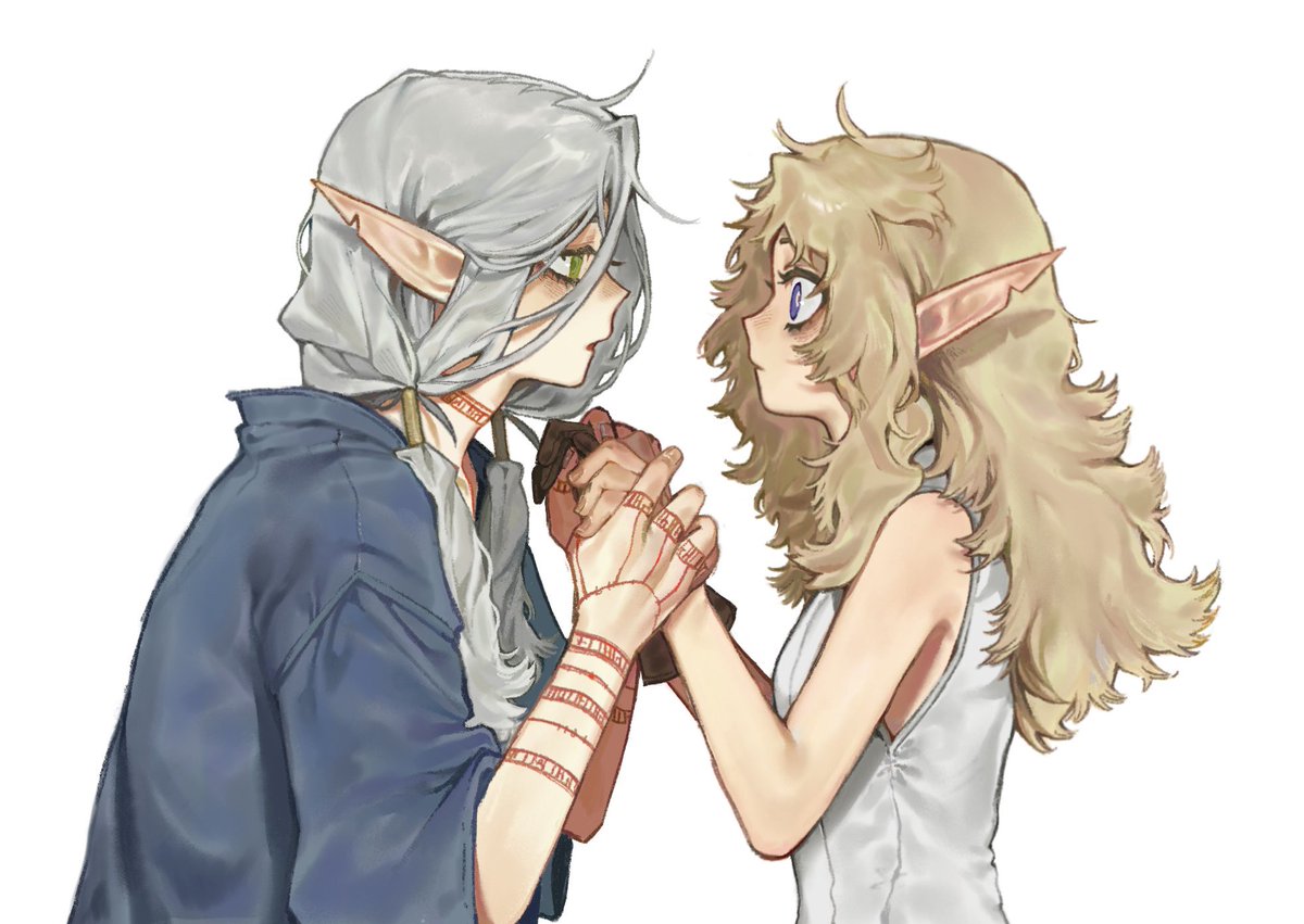 I forgot to post this
