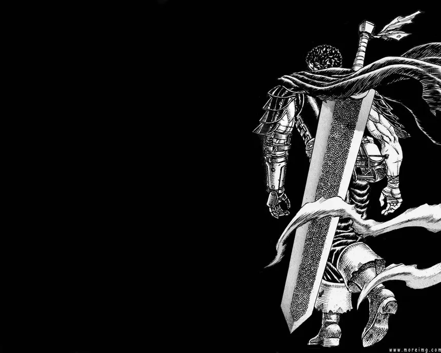 𝓛𝓾𝓪 tweet media