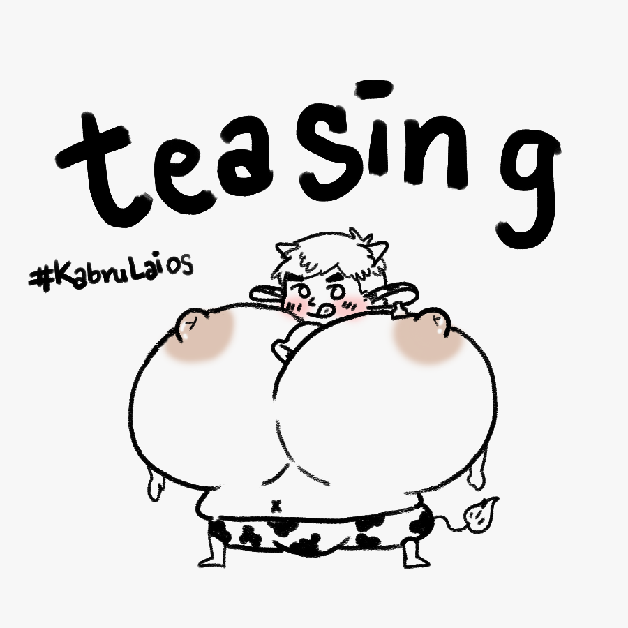 อดอชล.ไม่ใช่คนใจดี tweet media
