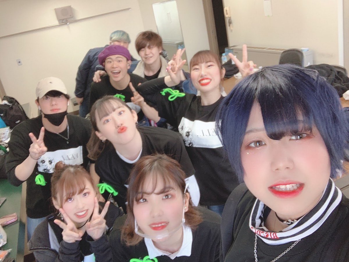 ououkaskr's tweet photo. #ououkaskr #music #NUA #EntertainmentDirection #PopsRockPerformance #ElectronicOrigan #ELECTONE #エレクトーン #Keyboard #ShoulderKeyboard #YAMAHA #sonogenic https://t.co/M5OUWFQ7Gx