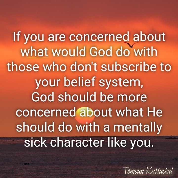 Kattackal Tomsan (@tomsankattackal) on Twitter photo 