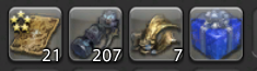 FilthyRaven's tweet photo. pain and suffering finally over. Eat it Zoraal Ja
#ffxiv https://t.co/NKx5ebLDvf