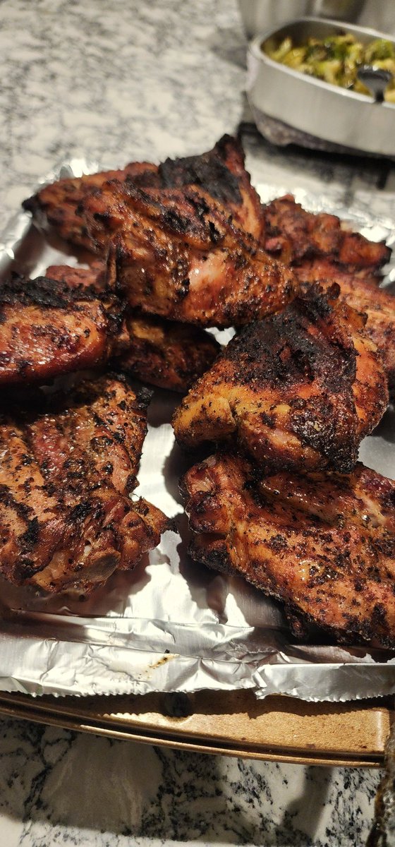 blmfld24 tweet media