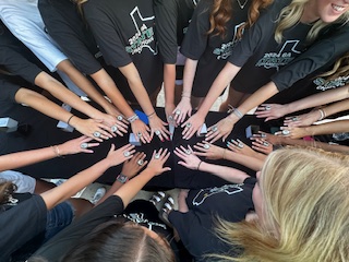 EagleSoccerBoosters tweet media
